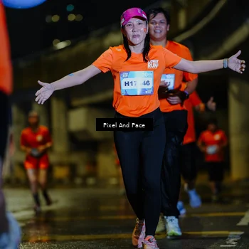 Runner Photo 7783058