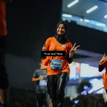 Runner Photo 7783060