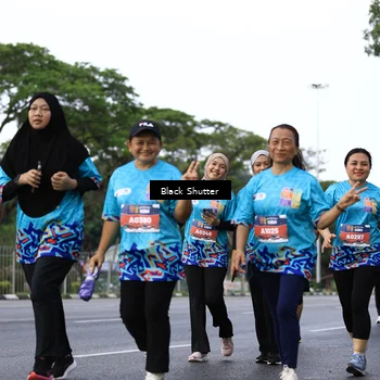 Runner Photo 7783061