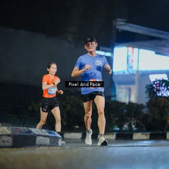 Runner Photo 7783062