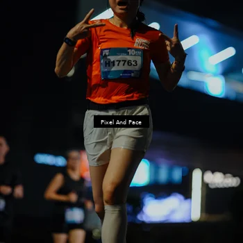 Runner Photo 7783068