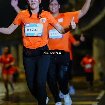 Runner Photo 7783072
