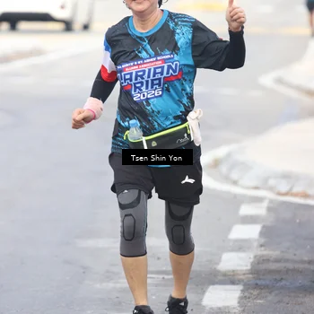 Runner Photo 7783077