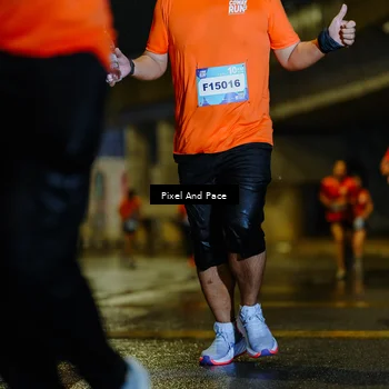 Runner Photo 7783078