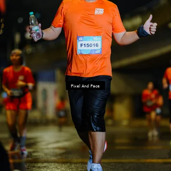 Runner Photo 7783088