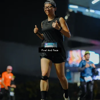 Runner Photo 7783089