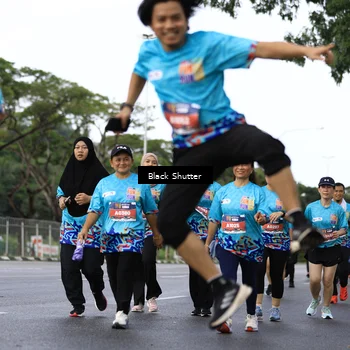 Runner Photo 7783096