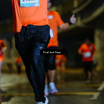 Runner Photo 7783097