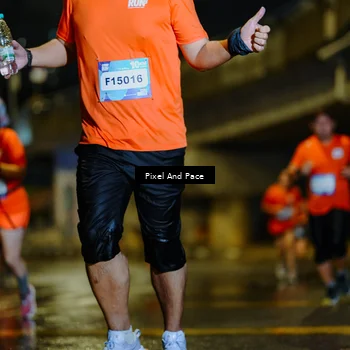 Runner Photo 7783099