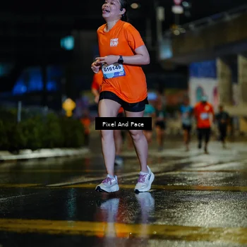 Runner Photo 7783100