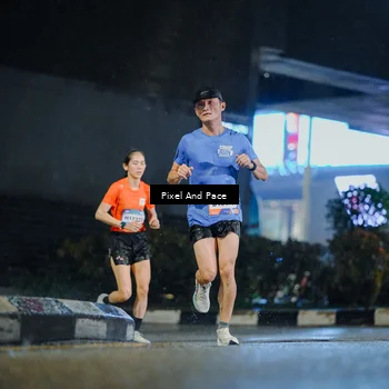Runner Photo 7783101