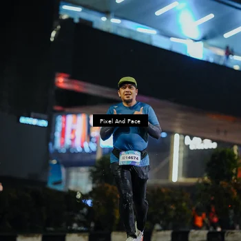 Runner Photo 7783102