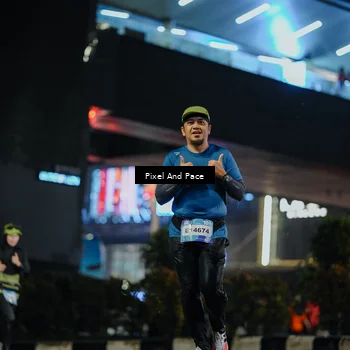 Runner Photo 7783106