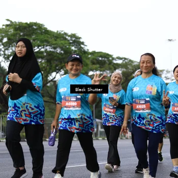 Runner Photo 7783107