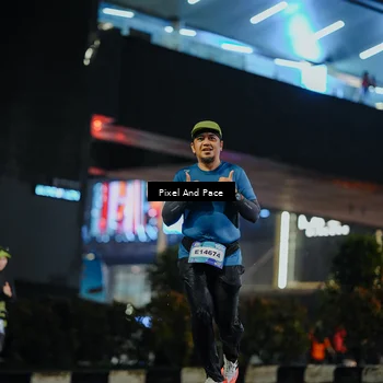 Runner Photo 7783108