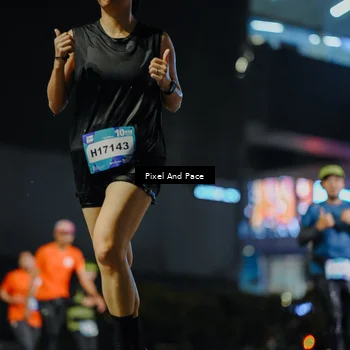 Runner Photo 7783124