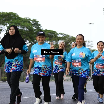 Runner Photo 7783125