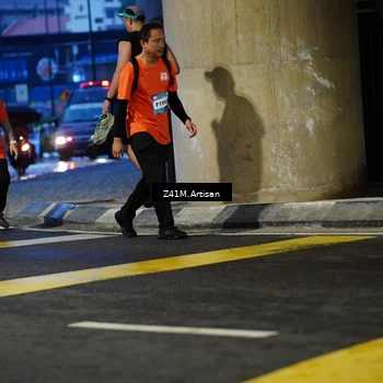 Runner Photo 7783130