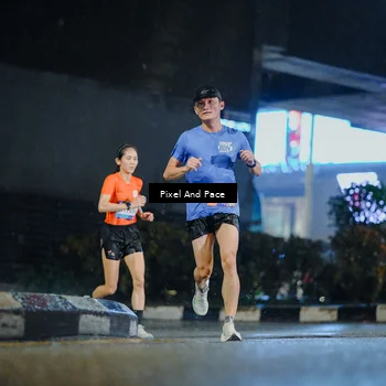 Runner Photo 7783132