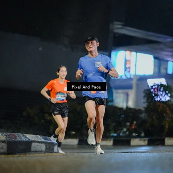 Runner Photo 7783133
