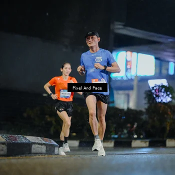 Runner Photo 7783134