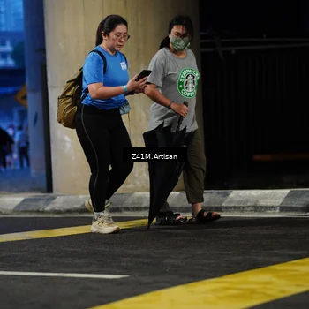 Runner Photo 7783135