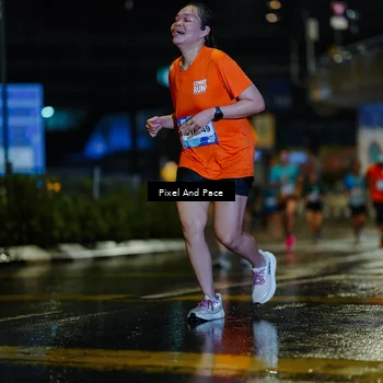 Runner Photo 7783136