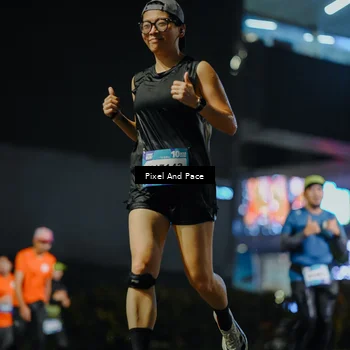 Runner Photo 7783139