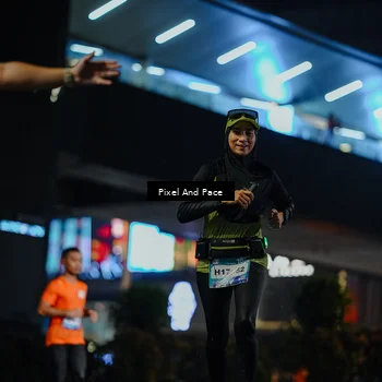 Runner Photo 7783144