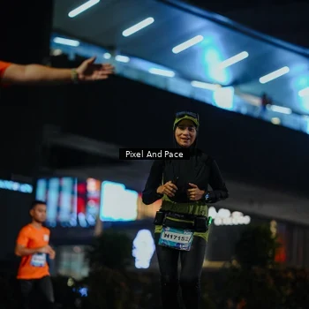 Runner Photo 7783145