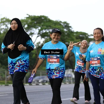 Runner Photo 7783146
