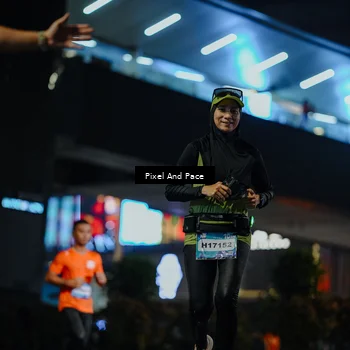 Runner Photo 7783150