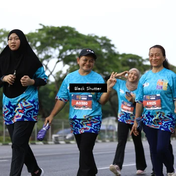 Runner Photo 7783152