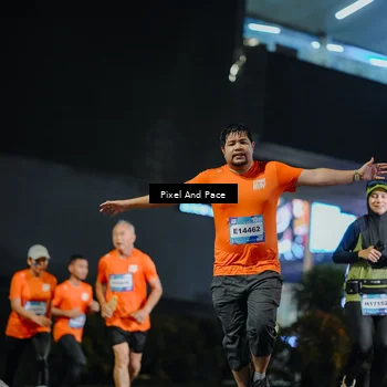 Runner Photo 7783153