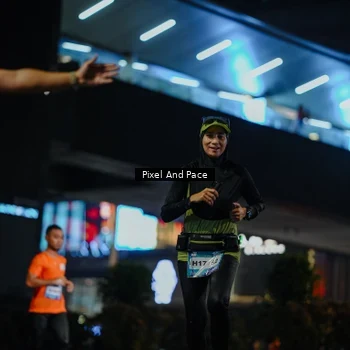 Runner Photo 7783156