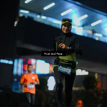 Runner Photo 7783157