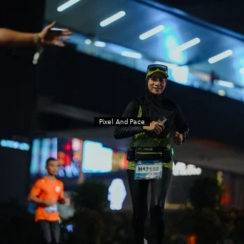 Runner Photo 7783163