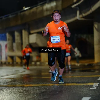 Runner Photo 7783166
