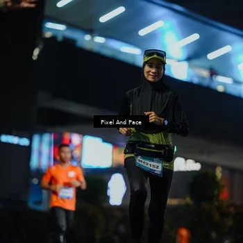 Runner Photo 7783167