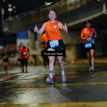 Runner Photo 7783169