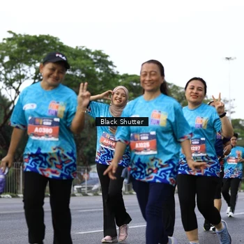 Runner Photo 7783173
