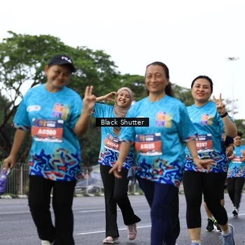 Runner Photo 7783174