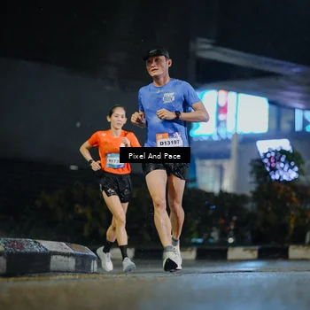 Runner Photo 7783175