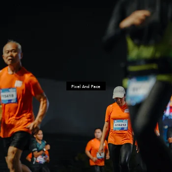 Runner Photo 7783176