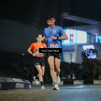 Runner Photo 7783179