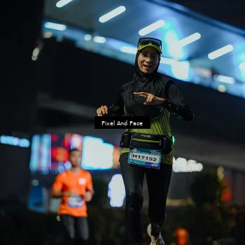 Runner Photo 7783181