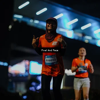 Runner Photo 7783182