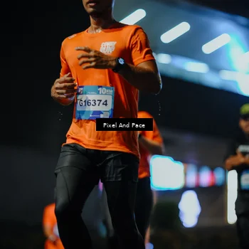 Runner Photo 7783183