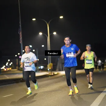 Runner Photo 7783185