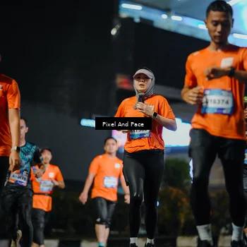 Runner Photo 7783190